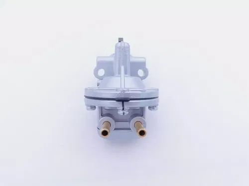 1975-1983 HONDA GOLDWING GL 1000 and GL 1100 GENUINE OEM FUEL PUMP