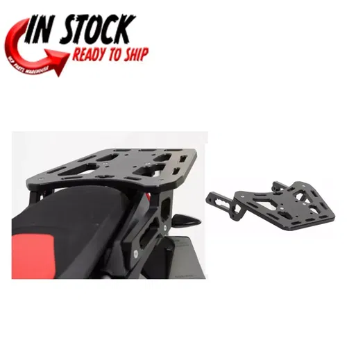 AXP RACING REAR RACK APRILIA TUAREG 660 AX1695