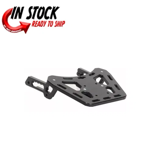 AXP RACING REAR RACK APRILIA TUAREG 660 AX1695