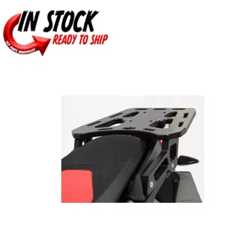 AXP RACING REAR RACK APRILIA TUAREG 660 AX1695