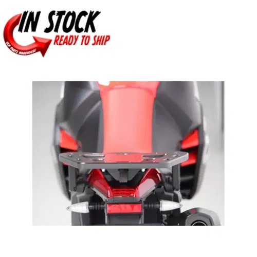 AXP RACING REAR RACK APRILIA TUAREG 660 AX1695