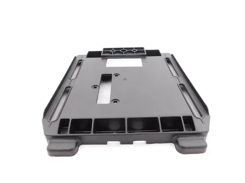 POLARIS SEAT BASE  2016-2019 XP 4 S S4 EPS MD RZR GENERAL 1000 900 Turbo 5450170