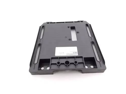 POLARIS SEAT BASE  2016-2019 XP 4 S S4 EPS MD RZR GENERAL 1000 900 Turbo 5450170