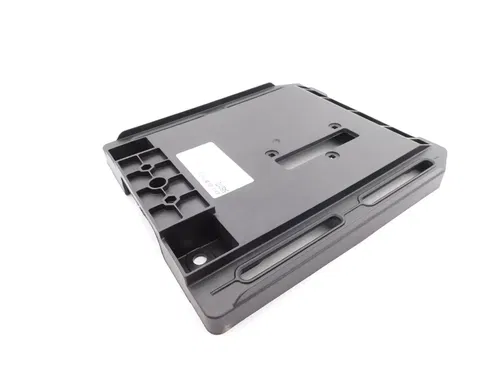 POLARIS SEAT BASE  2016-2019 XP 4 S S4 EPS MD RZR GENERAL 1000 900 Turbo 5450170