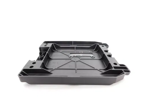 POLARIS SEAT BASE  2016-2019 XP 4 S S4 EPS MD RZR GENERAL 1000 900 Turbo 5450170