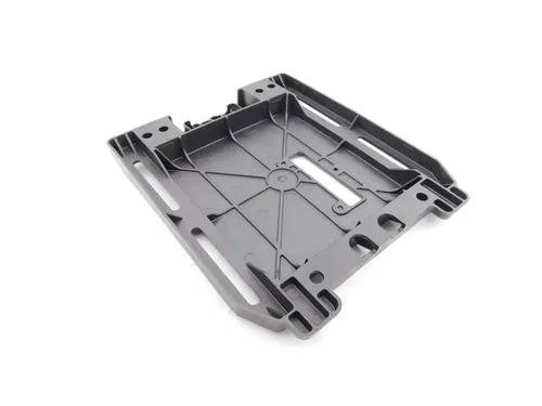 POLARIS SEAT BASE  2016-2019 XP 4 S S4 EPS MD RZR GENERAL 1000 900 Turbo 5450170