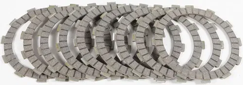EBC CK Series Clutch Kit CK3335