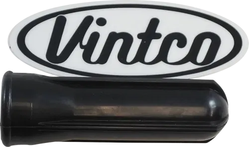 VINTCO Shock Bladder Kit KSBL01
