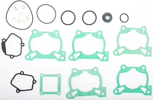 Athena P400270600088 Top End Gasket Kit