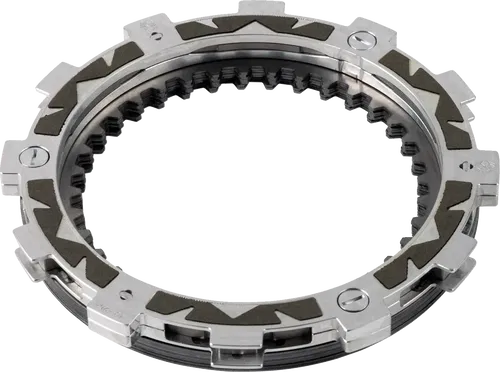 REKLUSE Fits EXP 4.0 Clutch - DR 650 RMS-8106010
