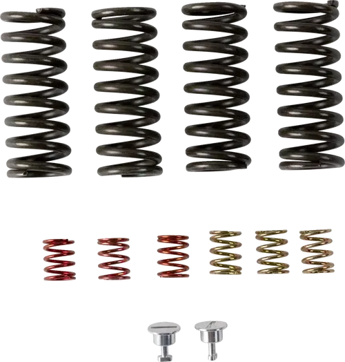 REKLUSE Fits EXP 4.0 Clutch - DR 650 RMS-8106010