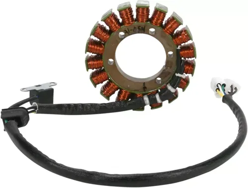 Moose Racing Stator 2112-1153