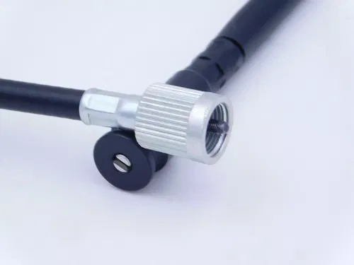 New Honda Speedometer Speedo Cable CB CJ CX GL XL SL MT XR Genuine OEM