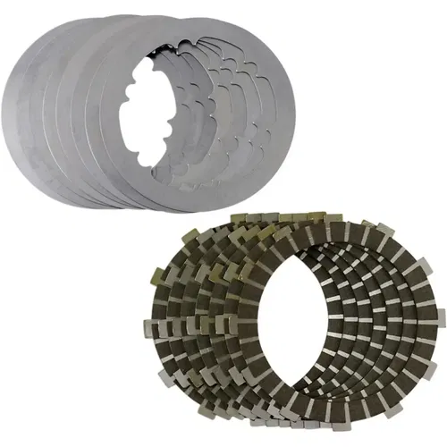 DP Brakes DPK Clutch Kit DPK242