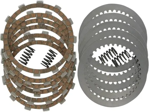 DP Brakes DPK Clutch Kit DPK151