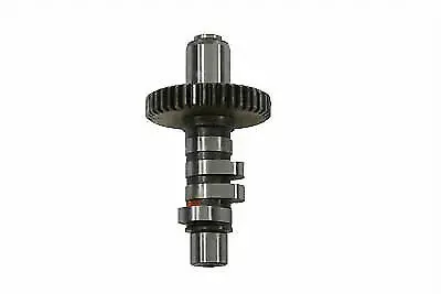 Side Kick Cam for Harley Davidson by V-Twin