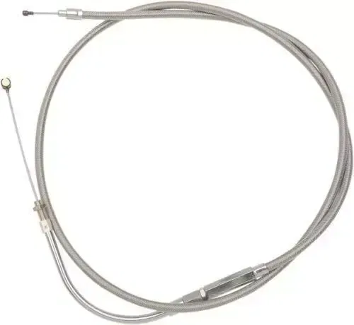 Barnett SS Clutch Cable #102-85-10003 Victory Vegas/Kingpin/Hammer