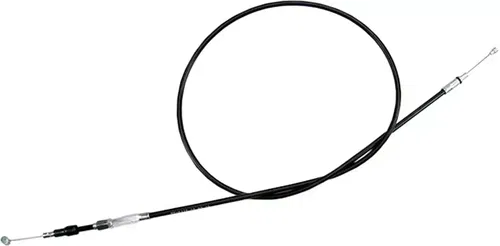 Motion Pro Clutch Cables for Offroad 02-0376