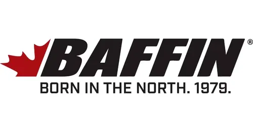 NEW! 2025 BAFFIN TECHNOLOGY SUMMIT COLD WEATHER SNOW BOOTS - PICK SIZE