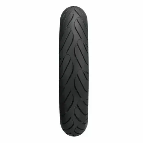 Dunlop Sportmax Roadsmart III Performance-Touring Front Tire 120/70ZR18