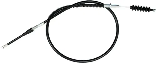 Motion Pro Clutch Cables for Offroad 03-0187