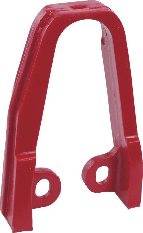 UPP Racing Chain Slider Front/Black 1022