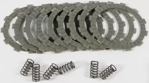EBC SRC  Series Clutch Kit SRC50