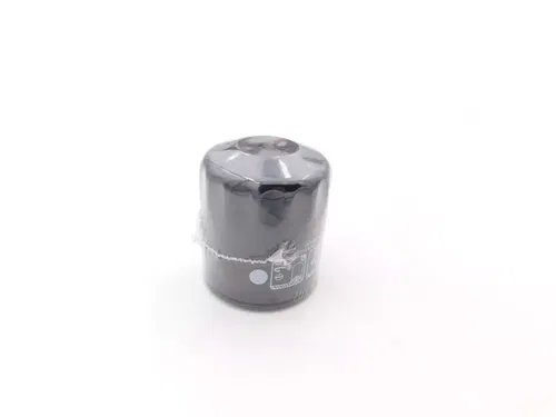 Polaris 2521728 Oil Filter 2022-2023 PRO R / 2020-2023 SLINGSHOT OEM NEW