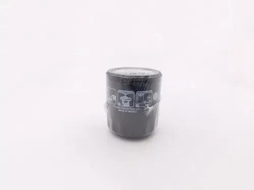Polaris 2521728 Oil Filter 2022-2023 PRO R / 2020-2023 SLINGSHOT OEM NEW