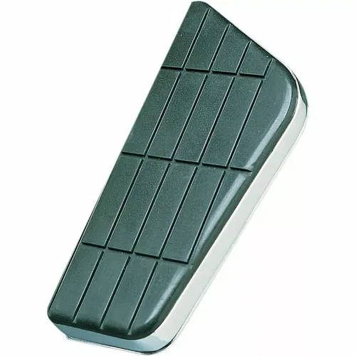Parts Unlimited Engine Guard Boards DS-720208