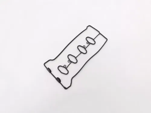 HONDA VALVE COVER GASKET  2003-2006 CBR600RR OEM NEW 12391-MEE-000 GENUINE