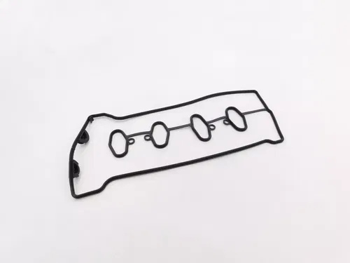 HONDA VALVE COVER GASKET  2003-2006 CBR600RR OEM NEW 12391-MEE-000 GENUINE