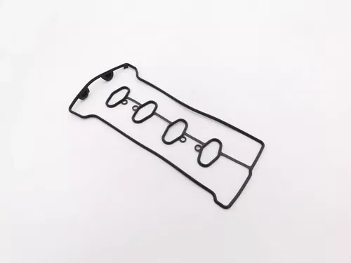 HONDA VALVE COVER GASKET  2003-2006 CBR600RR OEM NEW 12391-MEE-000 GENUINE