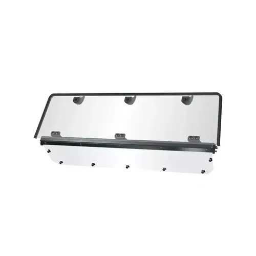 POLARIS REAR PANEL (POLY) 2024 XPEDITION XP XP5 GENUINE OEM 2889344