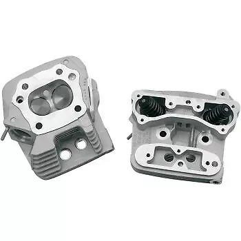 Performance Replacement Head 0930-0060 S&S Cycle