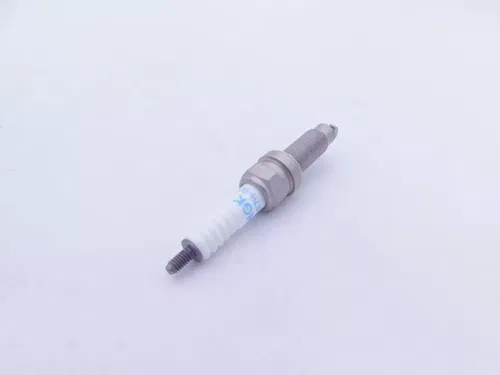 HONDA SPARK PLUG  2019-2024 CRF250F LMAR7H-9DS NGK GENUINE OEM NEW 31908-K31-901