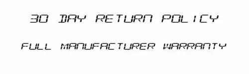 V-Twin Performance Spark Plugs fits Harley Davidson  32-6694