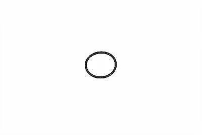 Mainshaft O-Ring for Harley Davidson by V-Twin