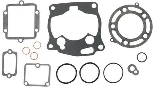 Moose Racing Top End Gasket Set Kawasaki KX125 92-93 M810424