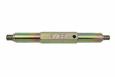 Pingel Head Holder Tool for Harley Davidson by V-Twin