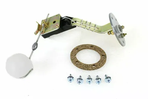 Fuel Tank Sending Unit for Harley Davidson by V-Twin 35-0710