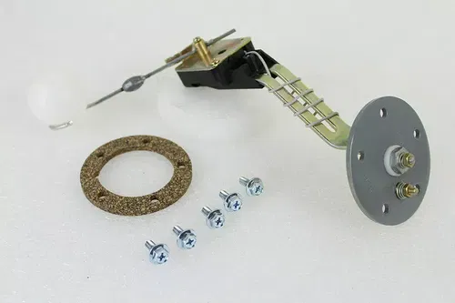 Fuel Tank Sending Unit for Harley Davidson by V-Twin 35-0710