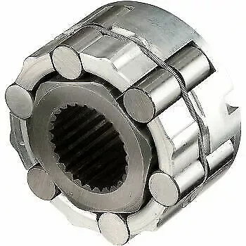 Moose Utility Division Clutch Hub for Polaris 1132-1396