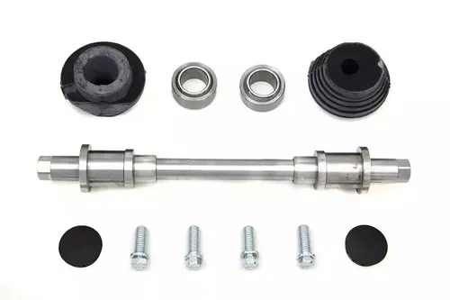 Swingarm Mounting Kit fits Harley Davidson 44-0982