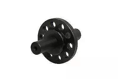 Brake Drum Turning Arbor Tool for Harley Davidson by V-Twin