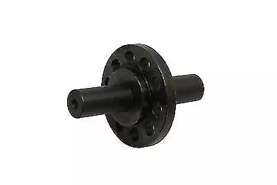 Brake Drum Turning Arbor Tool for Harley Davidson by V-Twin