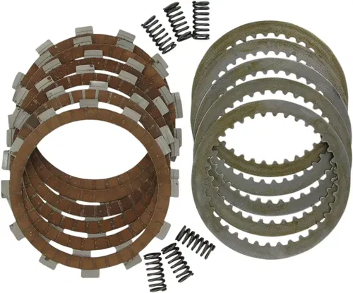 DP Brakes DPK Clutch Kit DPK148