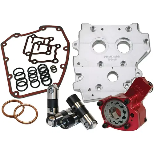 FEULING Oiling System Race Series 0932-0030
