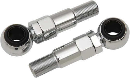 Progressive Lowering Kit 30-5046C