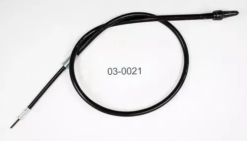 Motion Pro Speedo Cable MP03-021